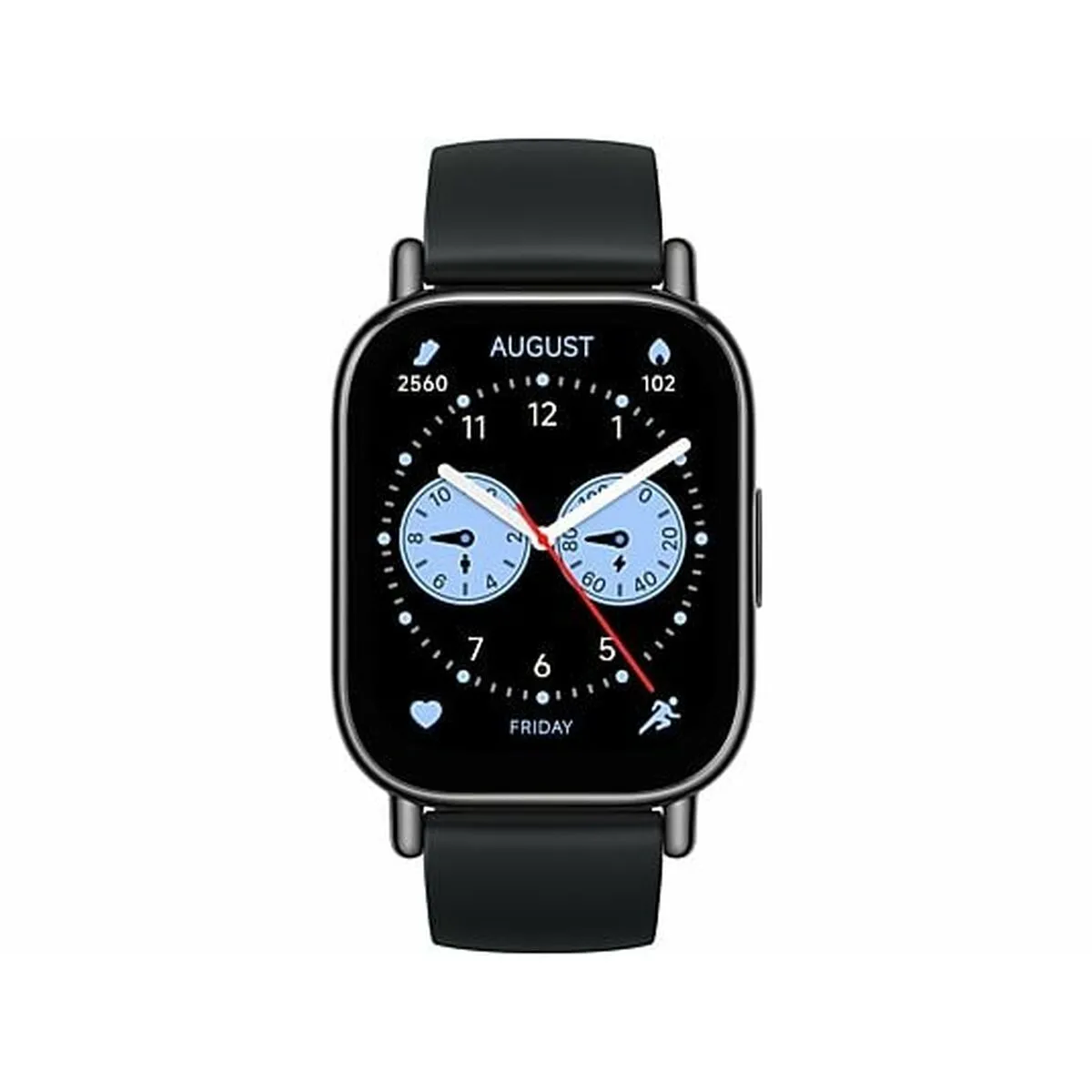 Xiaomi Redmi Watch 5 Lite