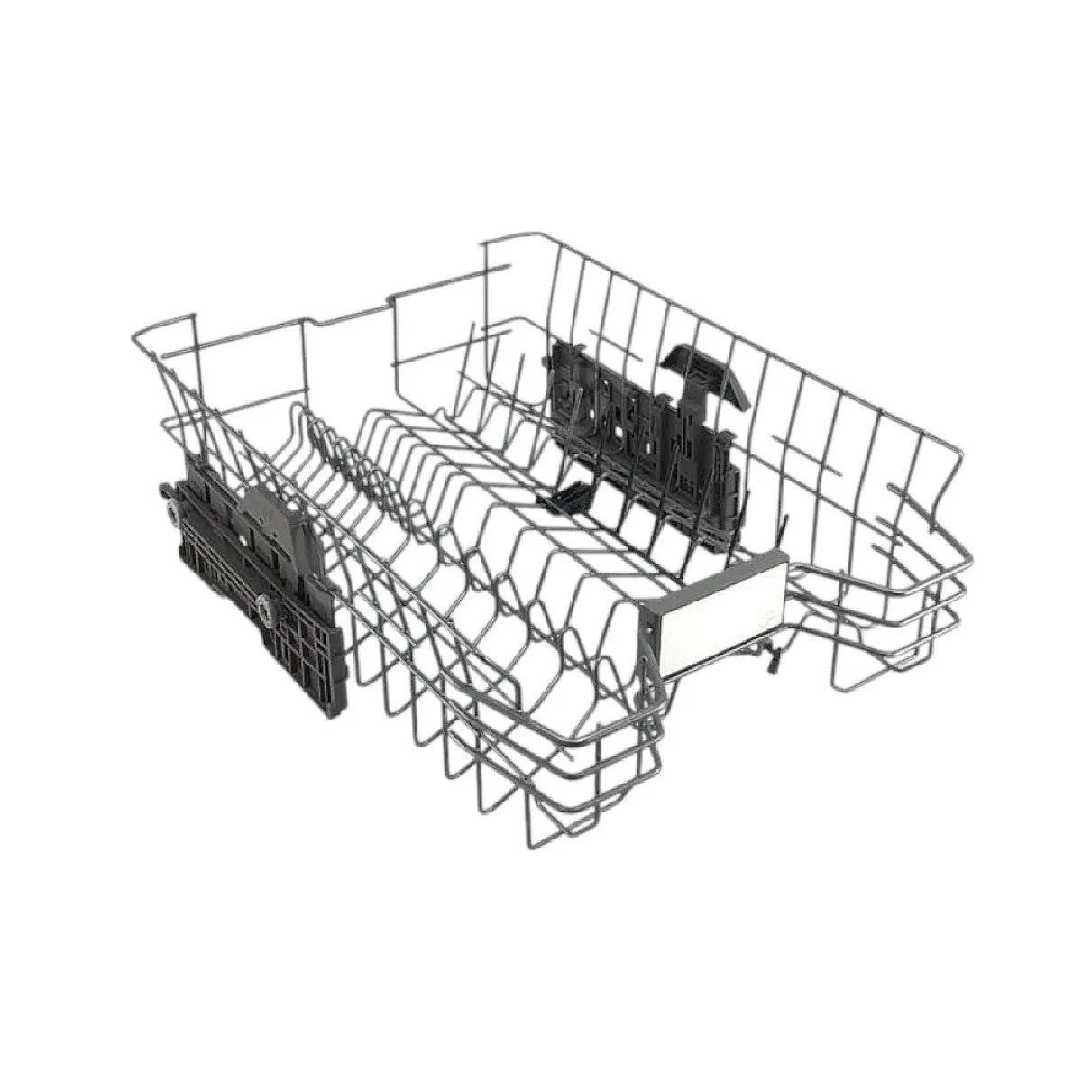 Beko Panier Supérieur pour Lave Vaisselle Beko - vue 7