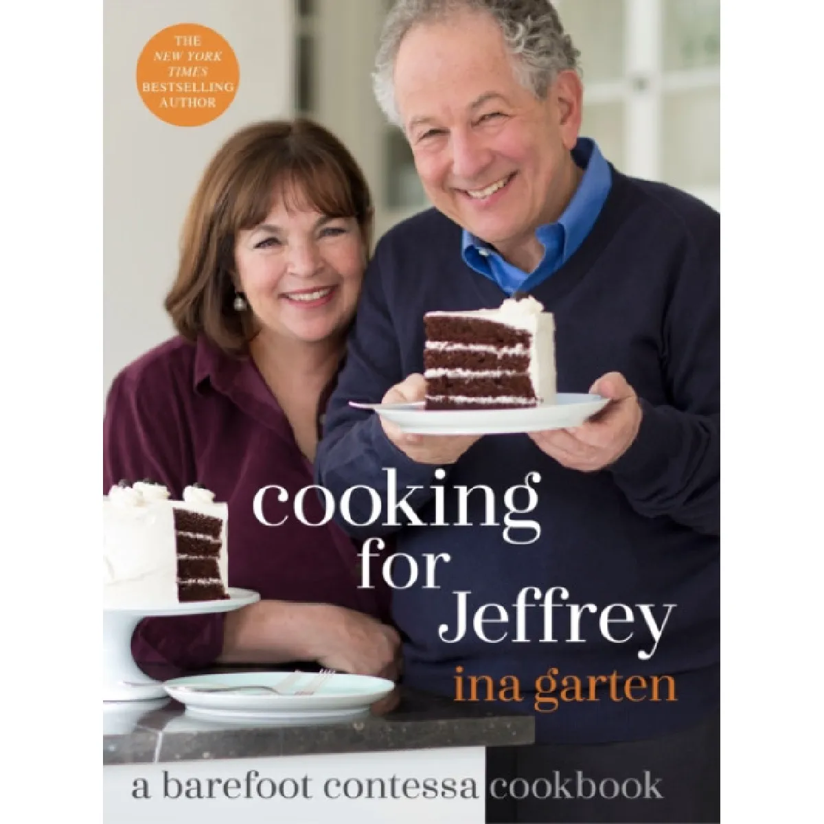 Inconnu Cooking For Jeffrey - [Version Originale] - Image 2