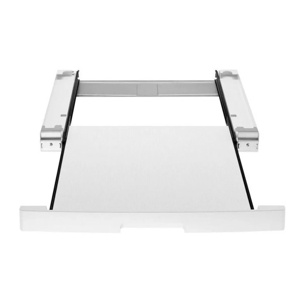 Kit union lave linge et sèche linge LG DSTWH