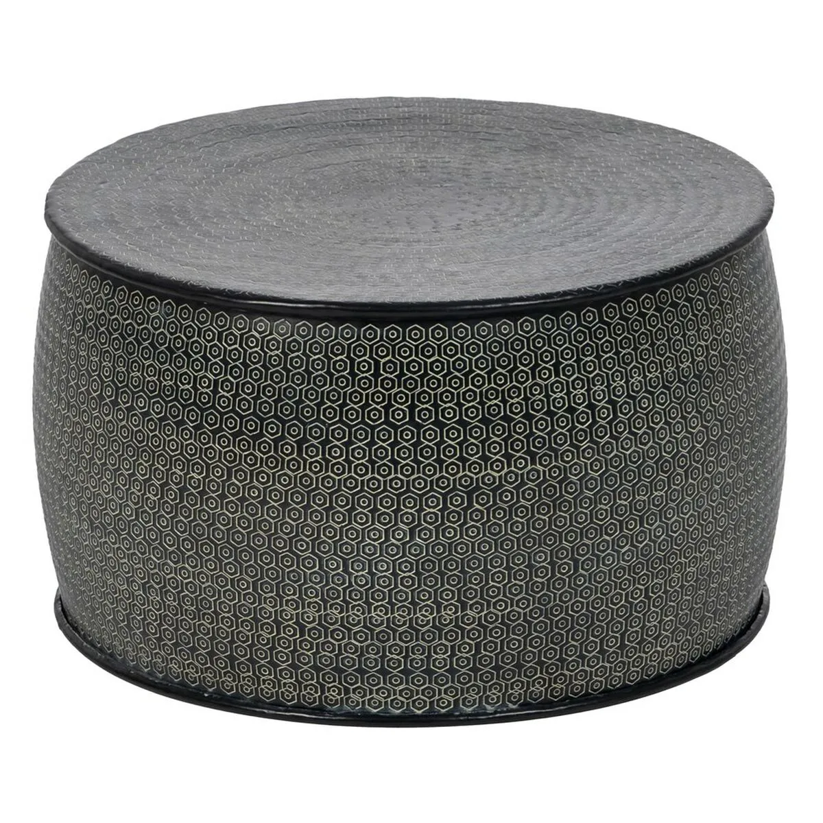 Meuble D'appoint Chêne Sonoma 60 Cm - Rangement Pratique Pour Cuisine Ou Salon, Style Moderne