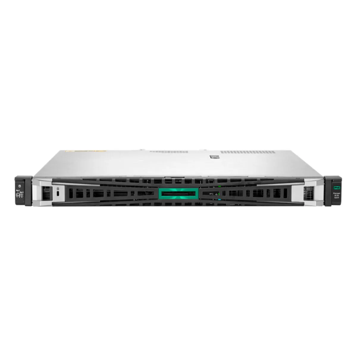 Hpe P78087-425 Serveur Nas