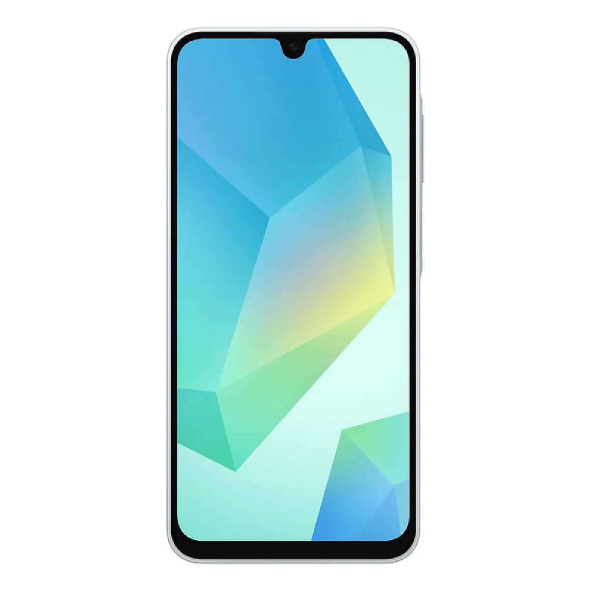 Samsung Galaxy A 4Go/128Go - Gris