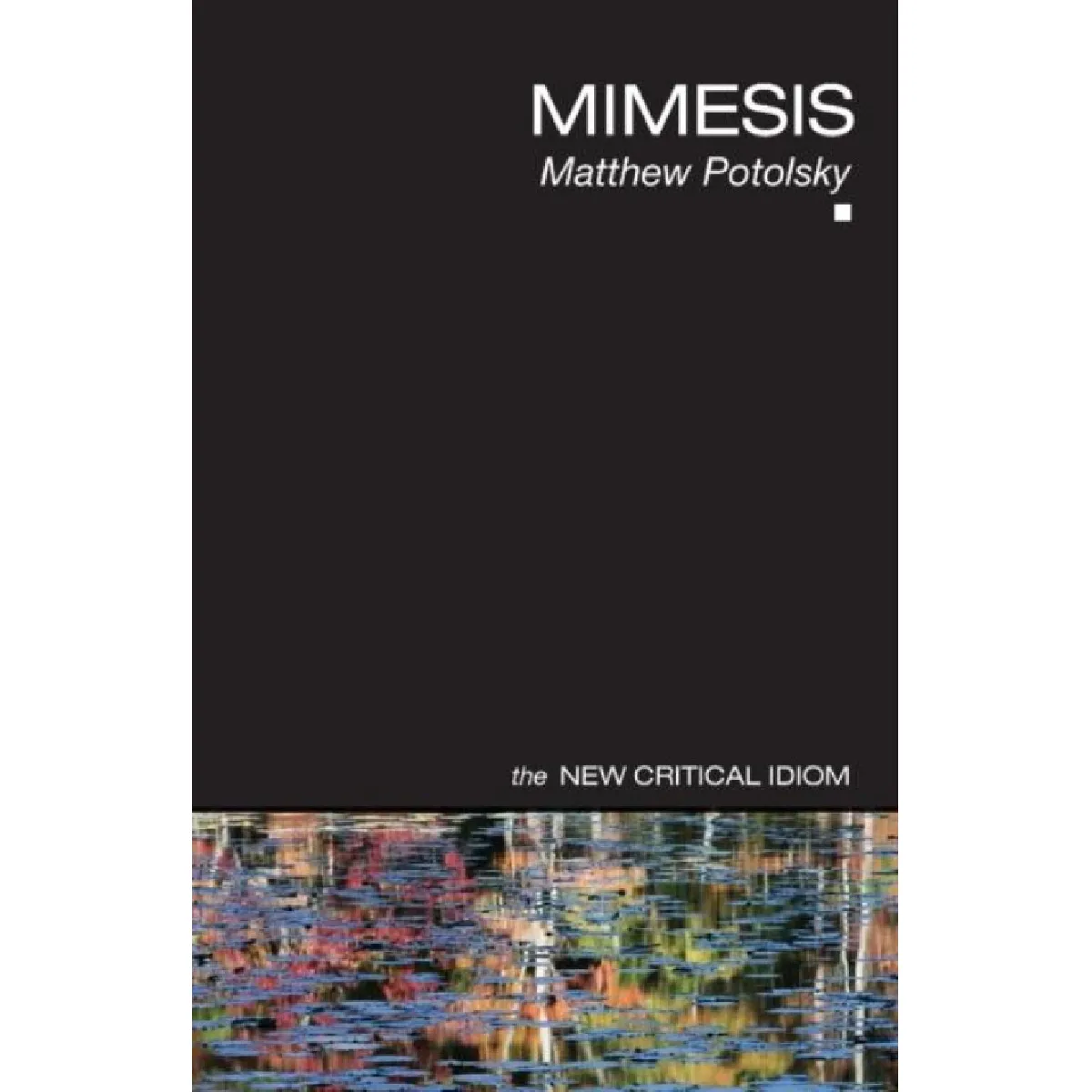 Mimesis - Image 2