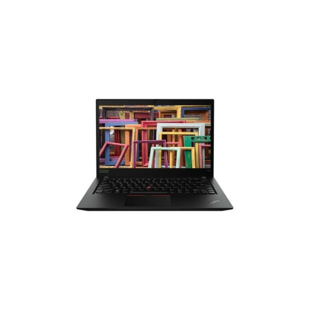 Lenovo ThinkPad T14