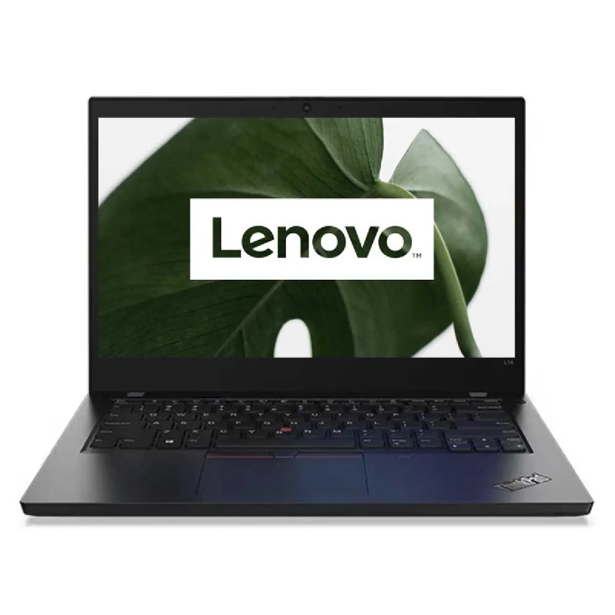 Lenovo ThinkPad L14 Gen 2