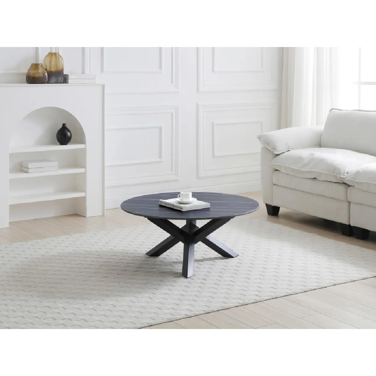 Comparer les prix de Vente-Unique LEONORA