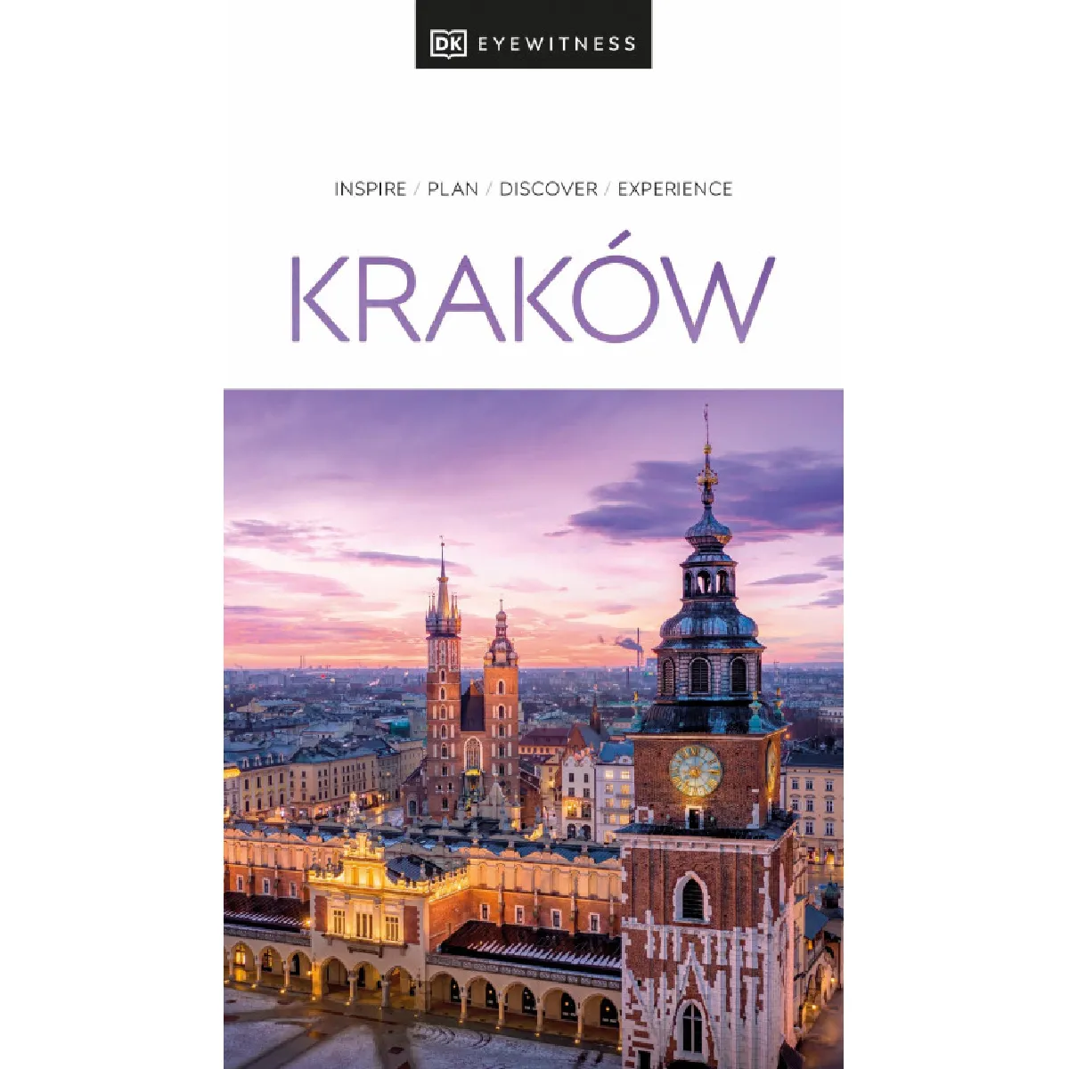 DK Krakow