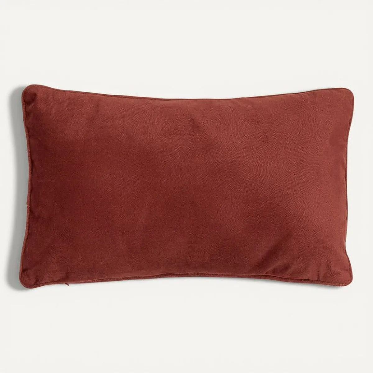 But Marron Lilou - 30X50 Cm