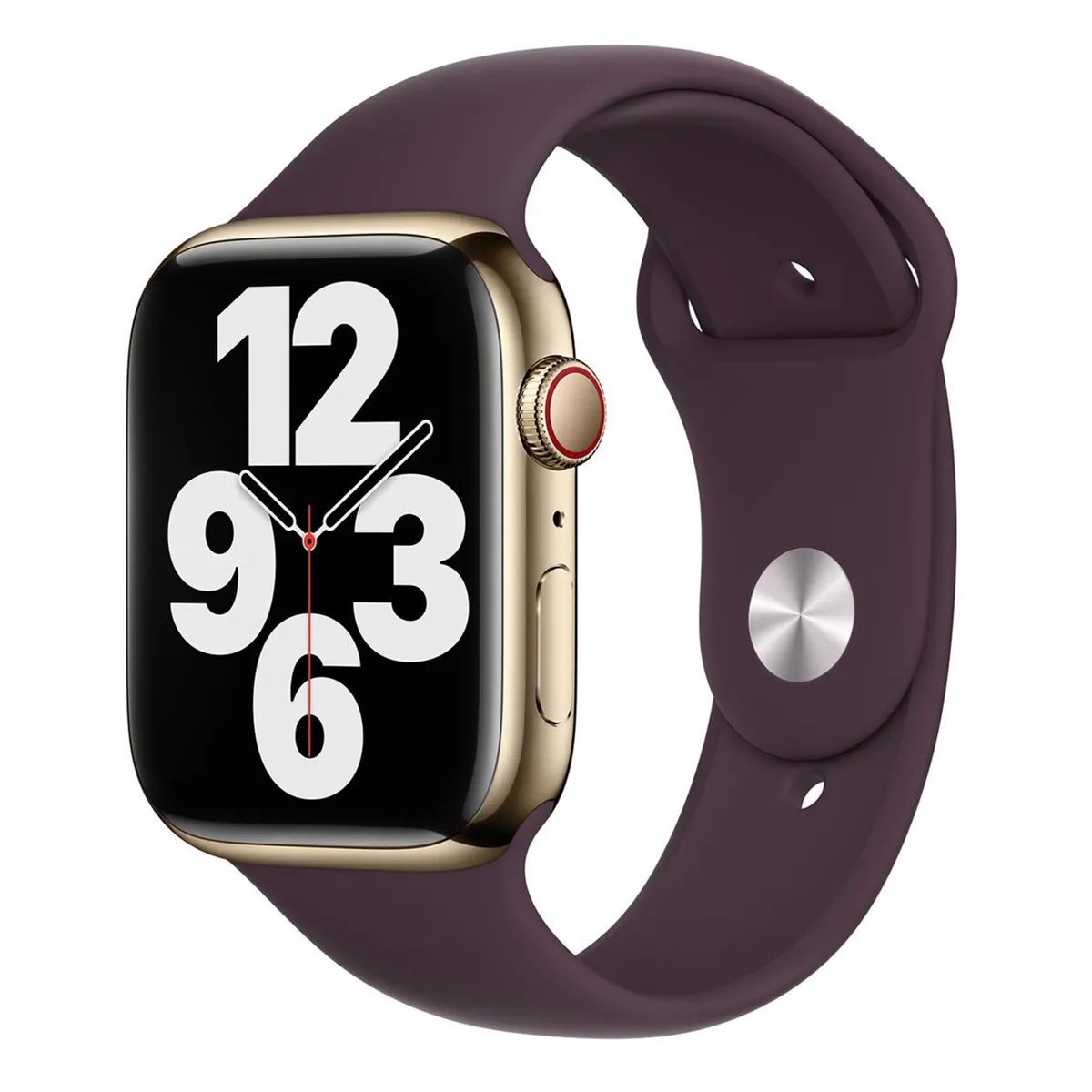 Bracelet Apple Watch 42mm Sport