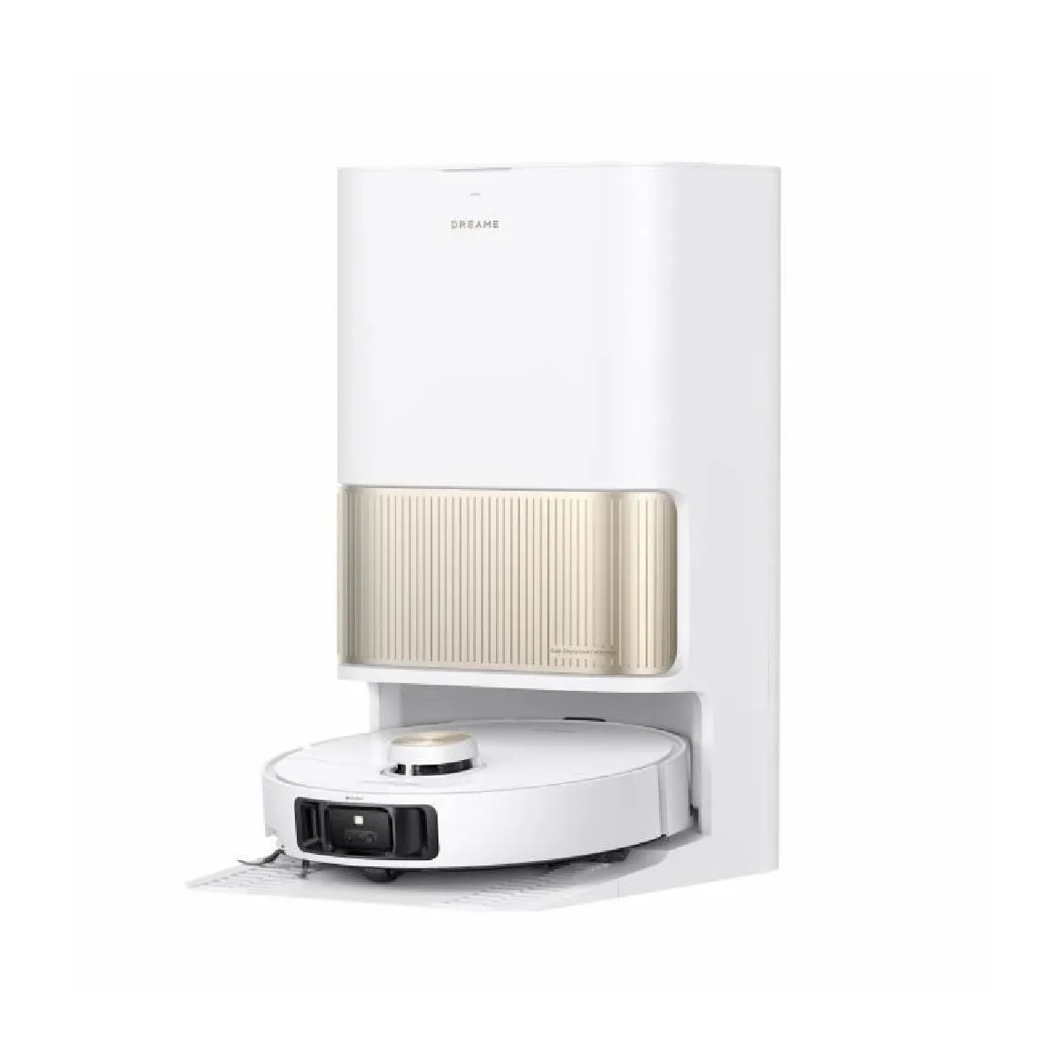 Dreame L40s Pro Ultra