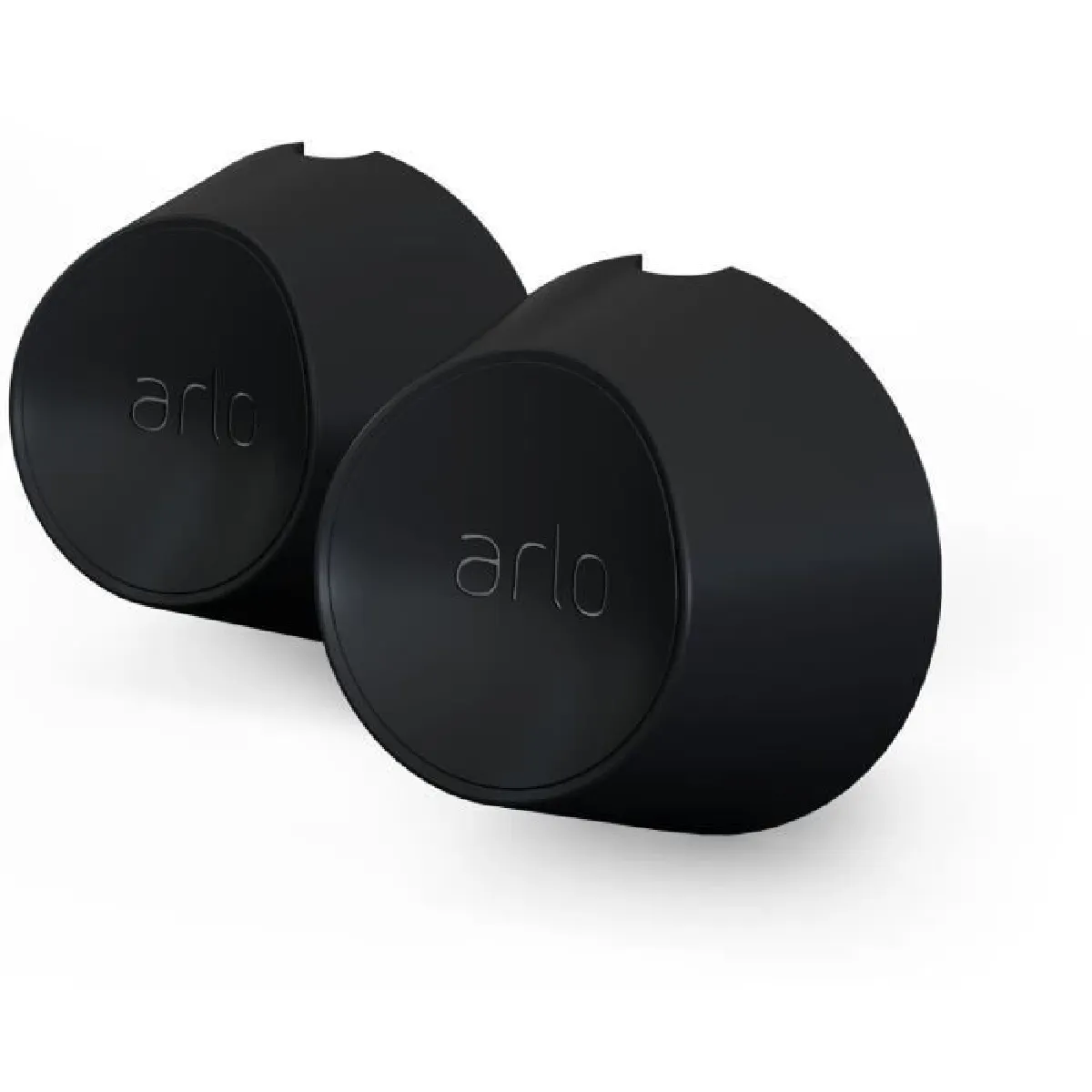 Arlo Supports Muraux Magnétiques - Image 3