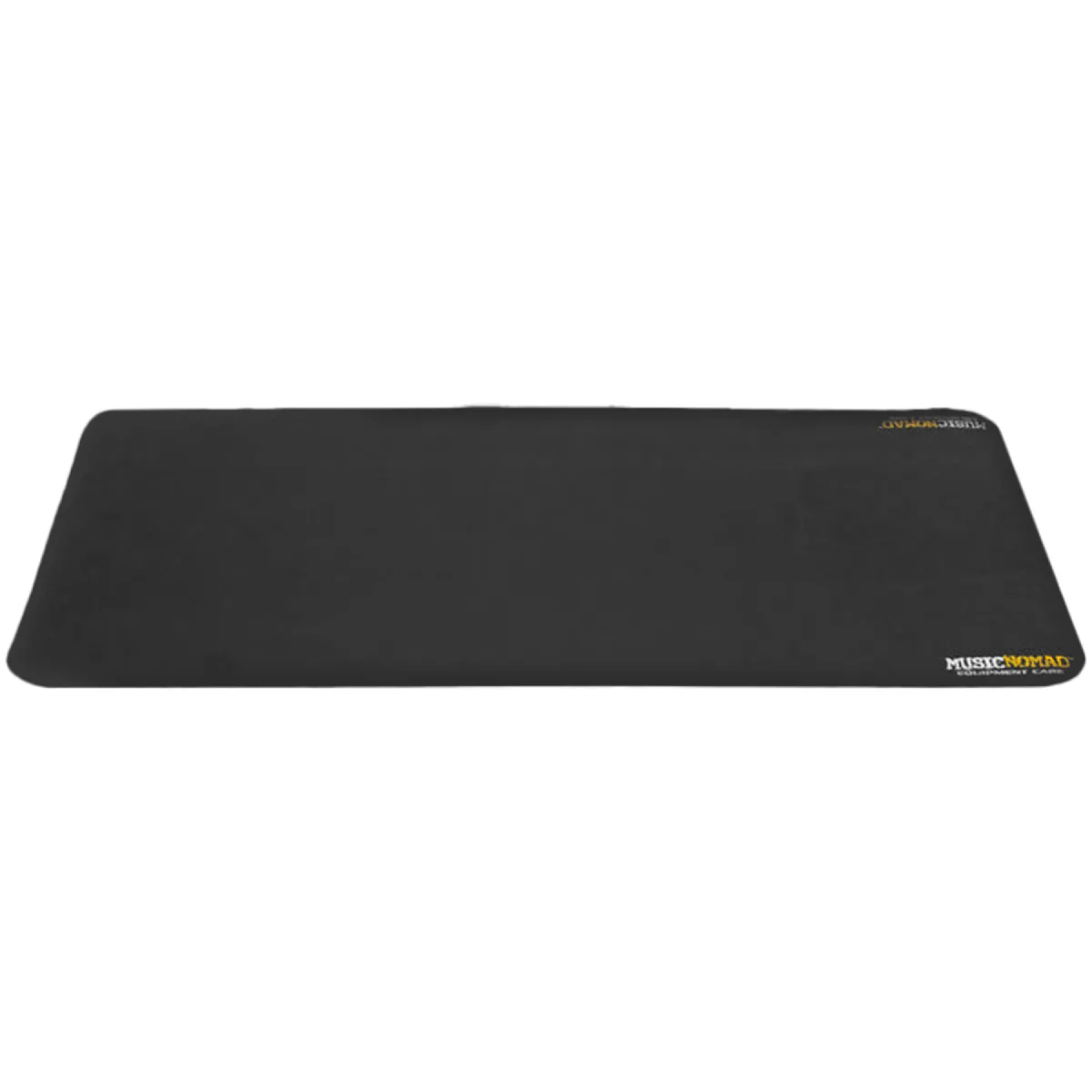 Music Nomad Musicnomad Mn208 - Work Mat Outillage - Image 2