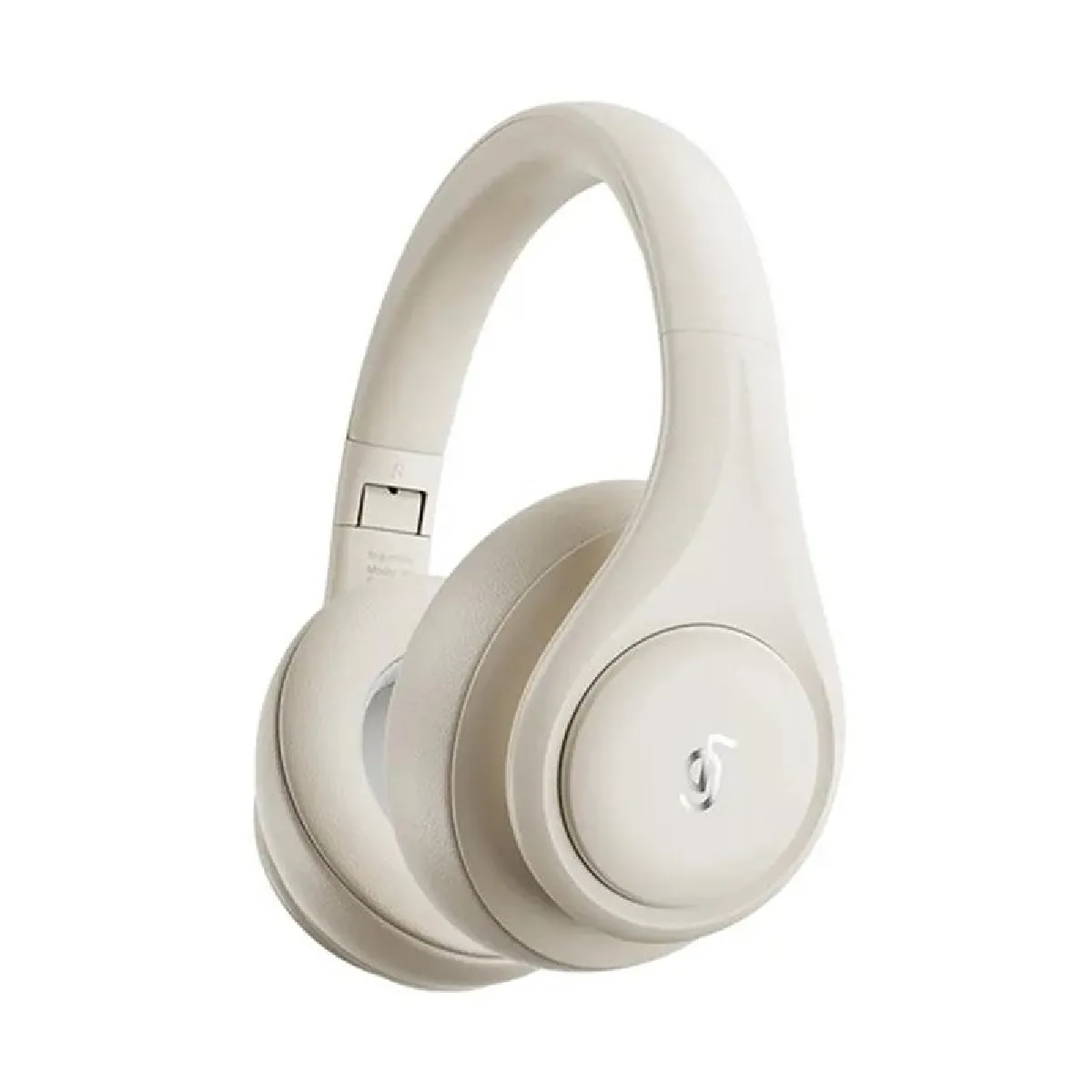 YONIS  Casque Bluetooth Sport ANC - Vert