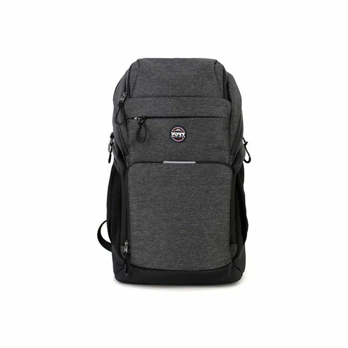 PORT DESIGNS Housse pour ordinateur portable 