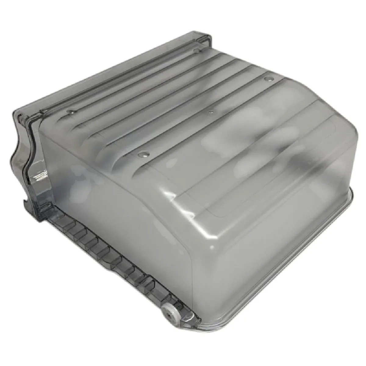 Bac à légumes d'origine Réfrigérateur congélateur 00352468 BOSCH