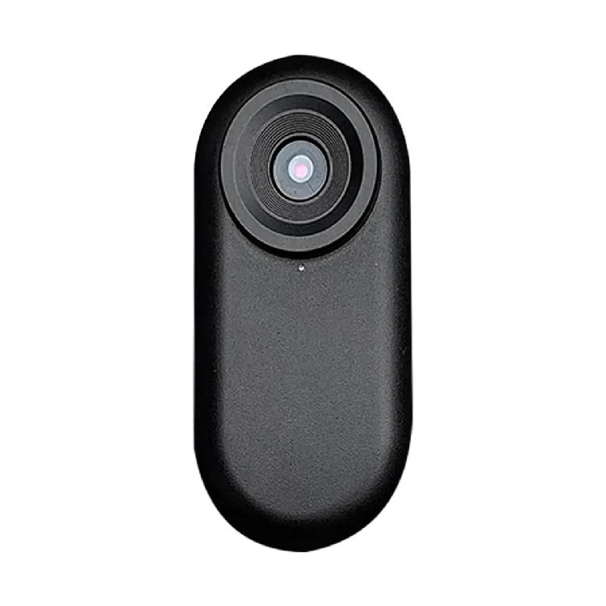 YONIS  Camera Sport HD &Eacute;tanche Grand Angle