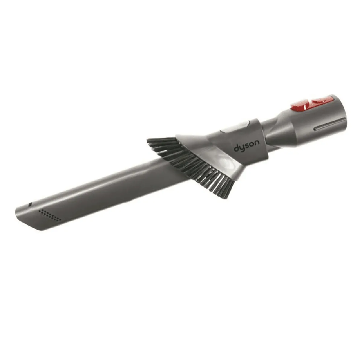 Brosse Suceur Combiné Dyson 967368-01 – Compatible Cinetic Big Ball