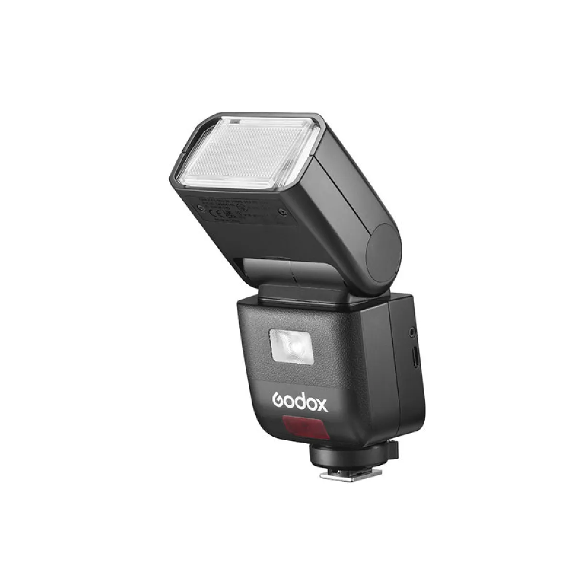 GODOX  V480F