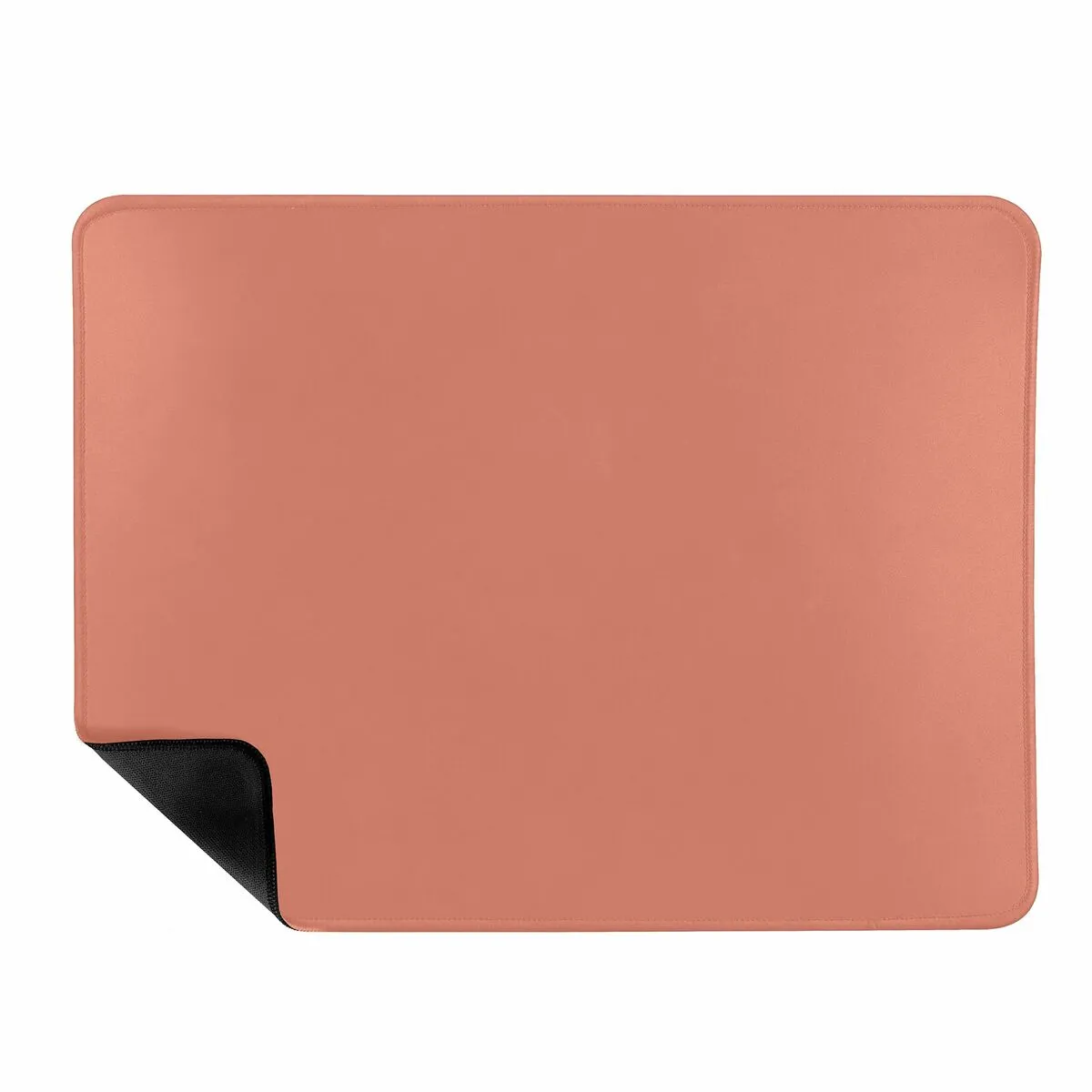 Housse pour ordinateur portable T'NB