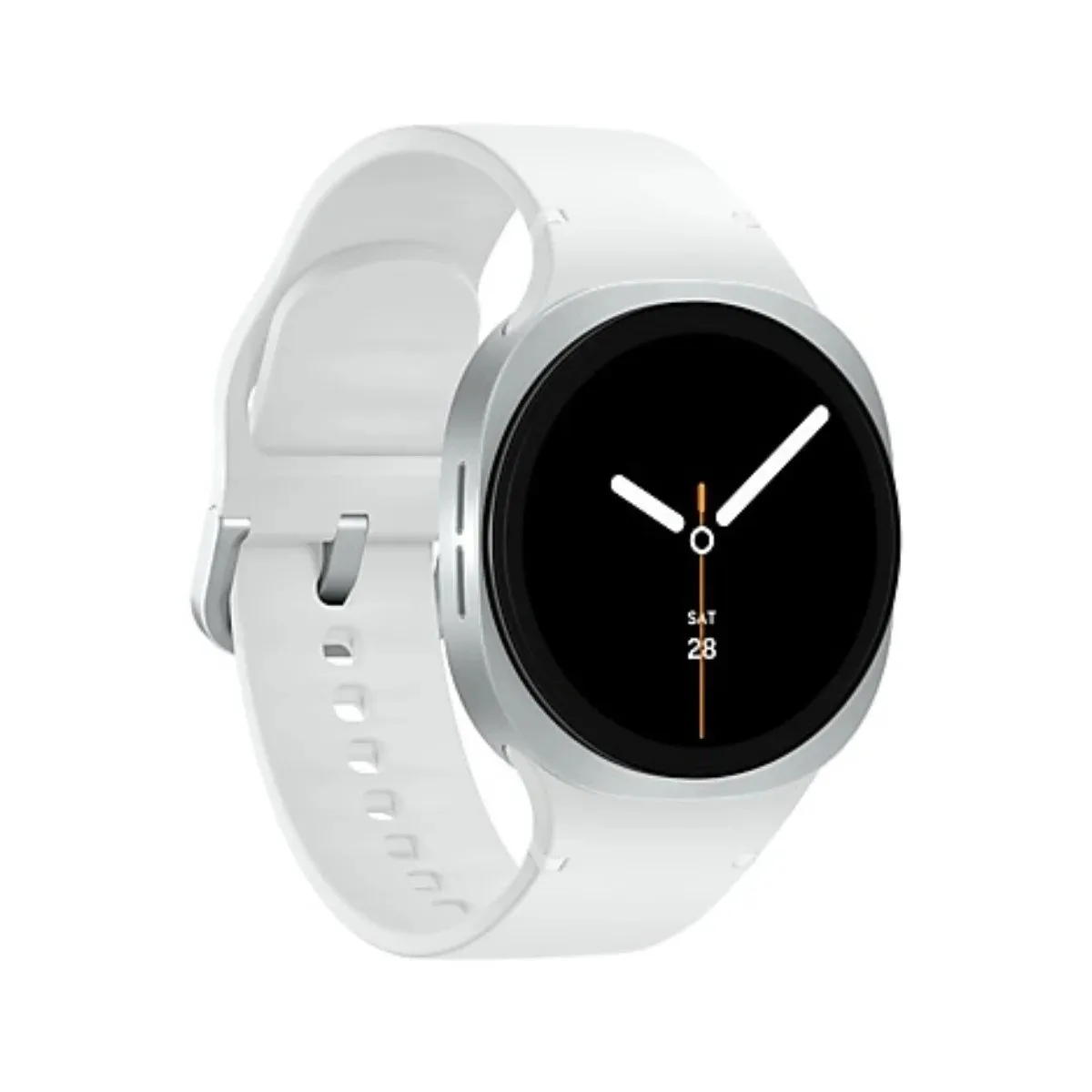 Smartwatch Samsung Galaxy Watch 8 44mm Argent