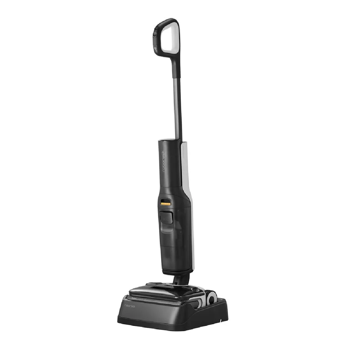 Roborock F25 ACE - Noir