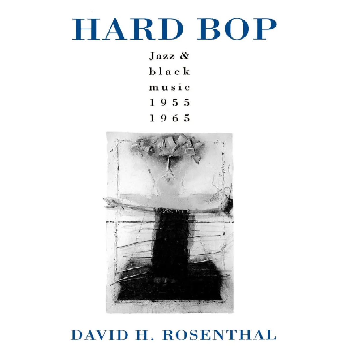 Hard Bop