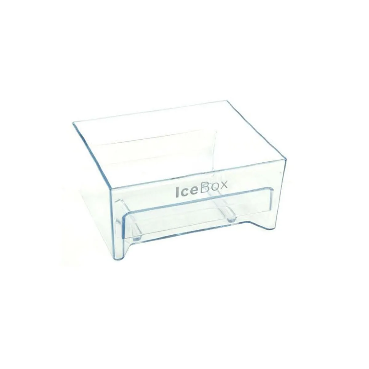 Lg Bac à glaçons pour réfrigérateur