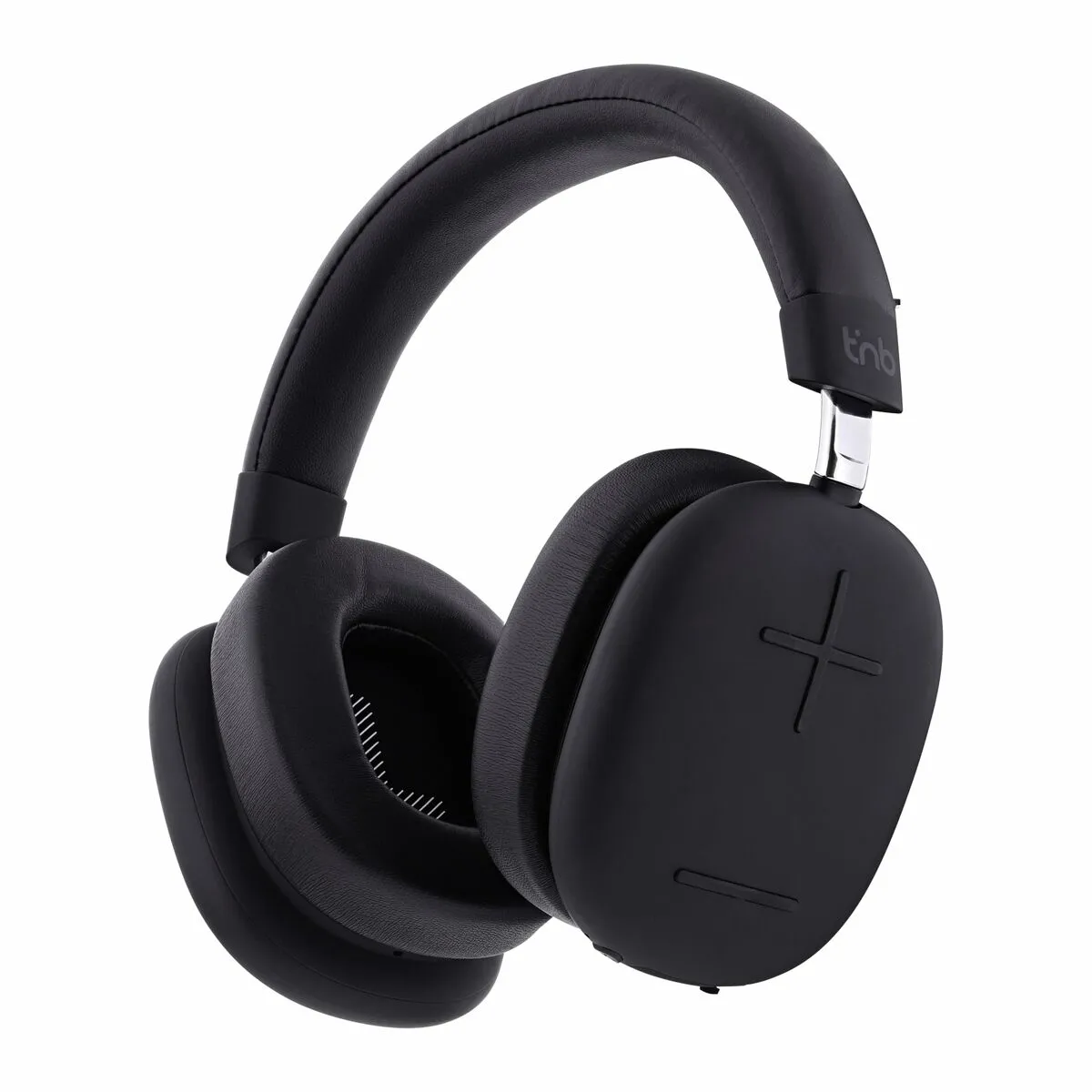 Housse pour ordinateur portable T'NB