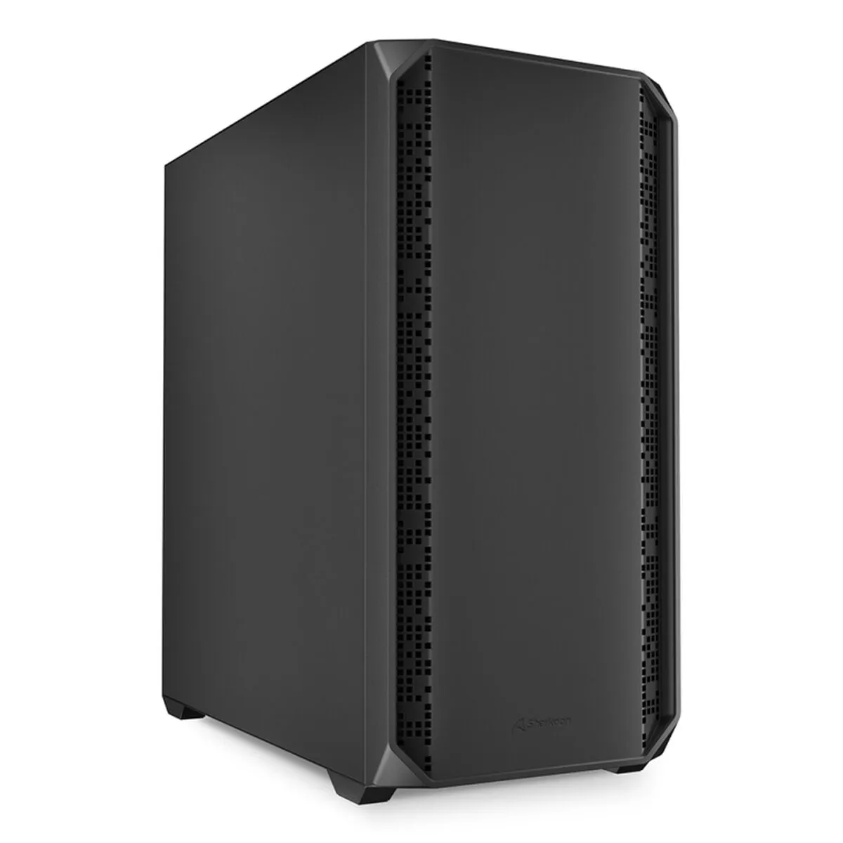 SHARKOON  AK2 Noir