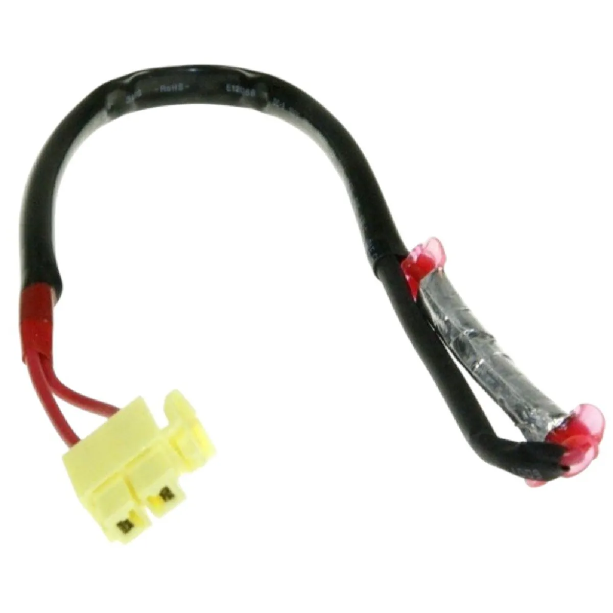 Samsung Fusible thermique W07 PJT