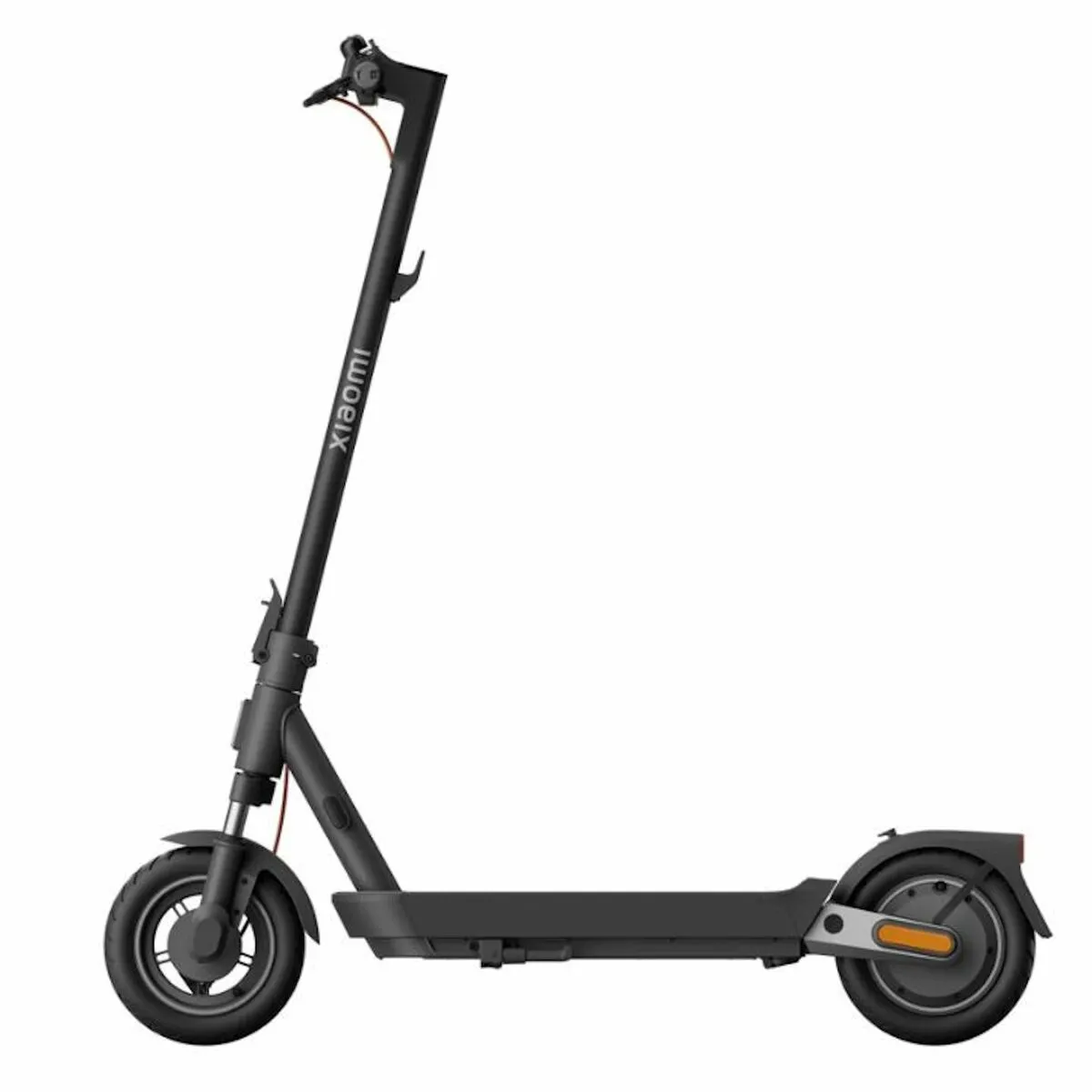 Trottinette Électrique Xiaomi - vue 2