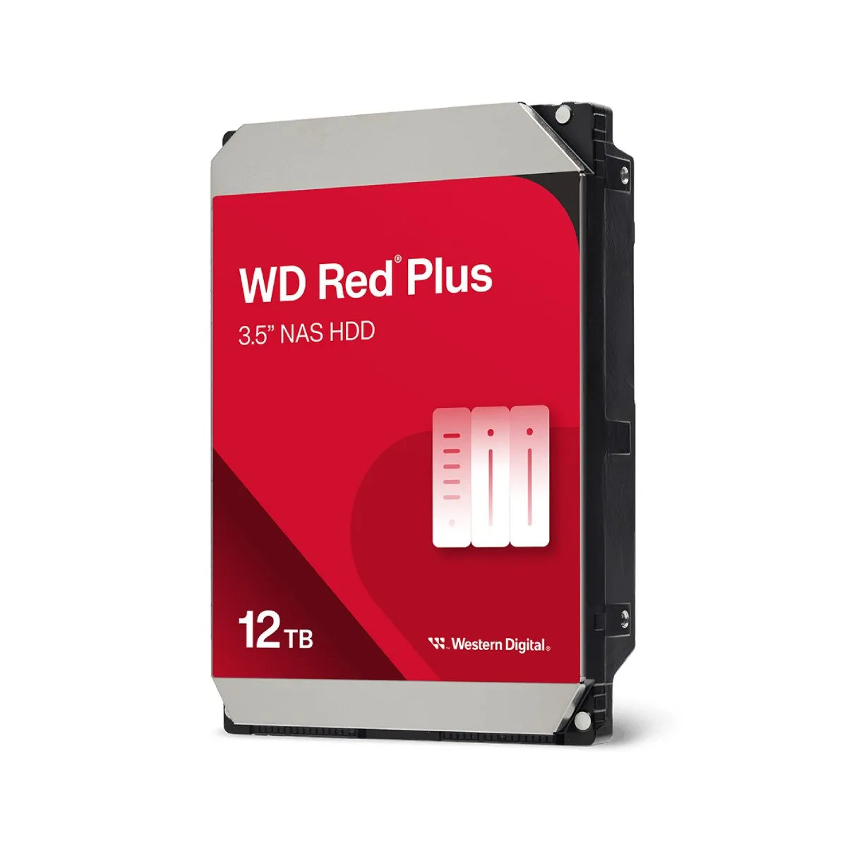 Western Digital WD Plus 10 To - vue 9