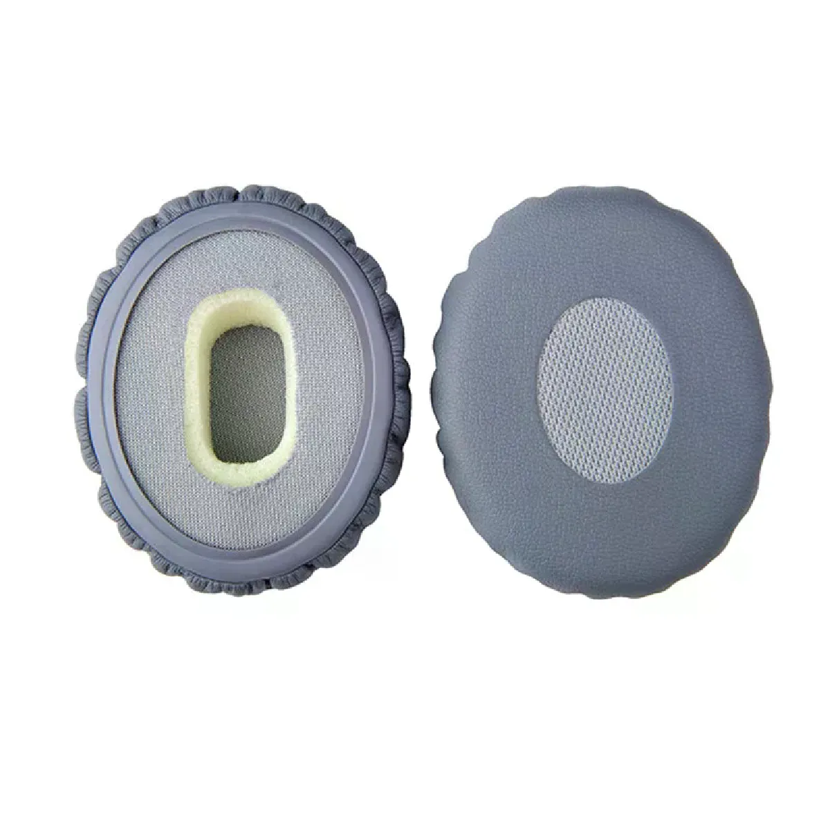 "Coussinets en mousse pour casque Bose"