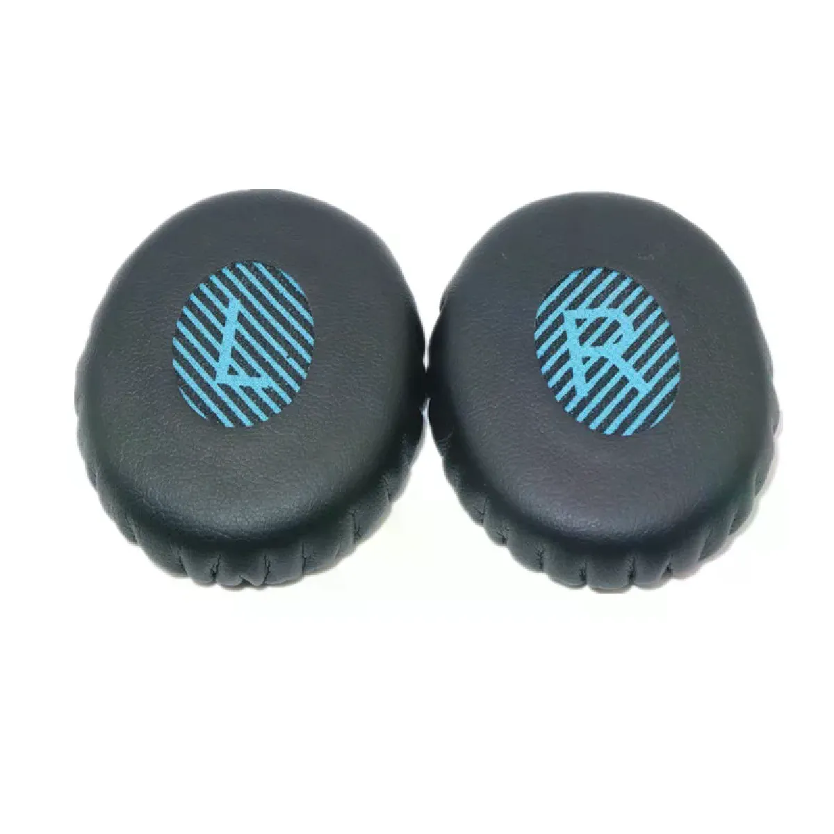 "Coussinets d'oreille pour casque Bose - Noir"