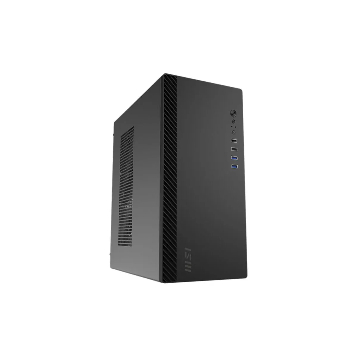 Unnamed build