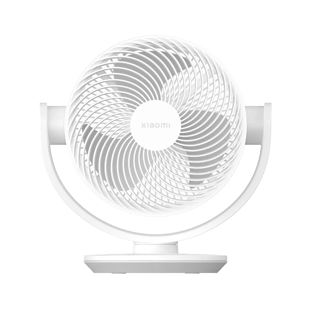 Xiaomi Ventilateur de circulation d'air de bureau intelligent EU - vue 2