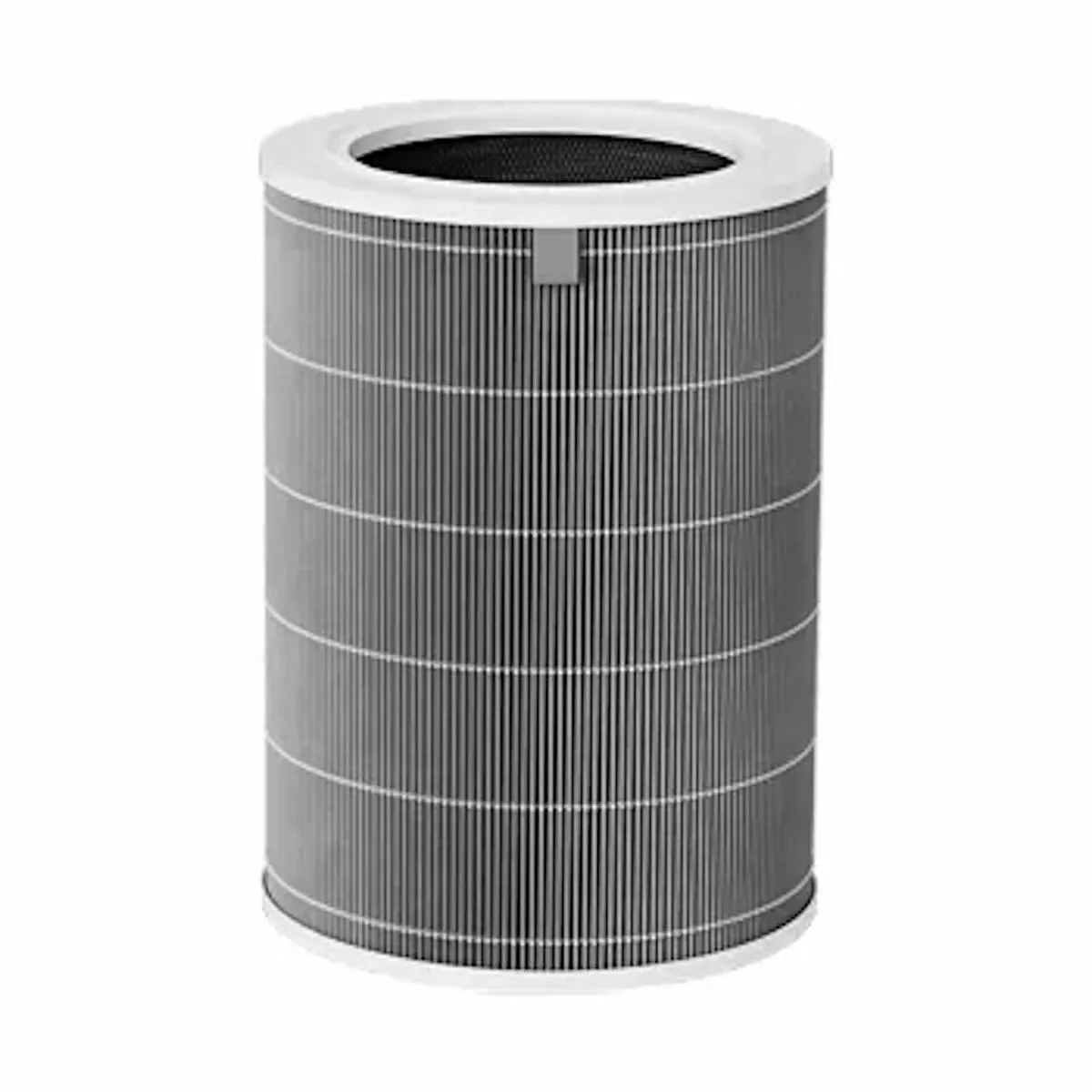 Xiaomi Smart Pet Care Air Purifier - vue 5