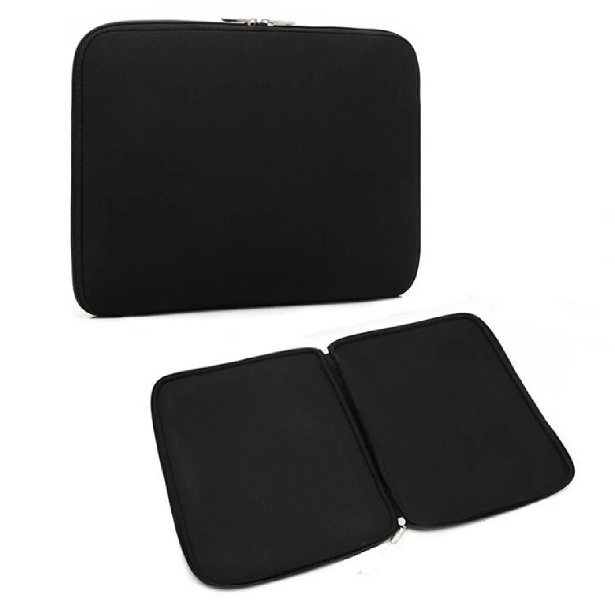 Sacoche Ordinateur Portable Étanche 13 Pouces