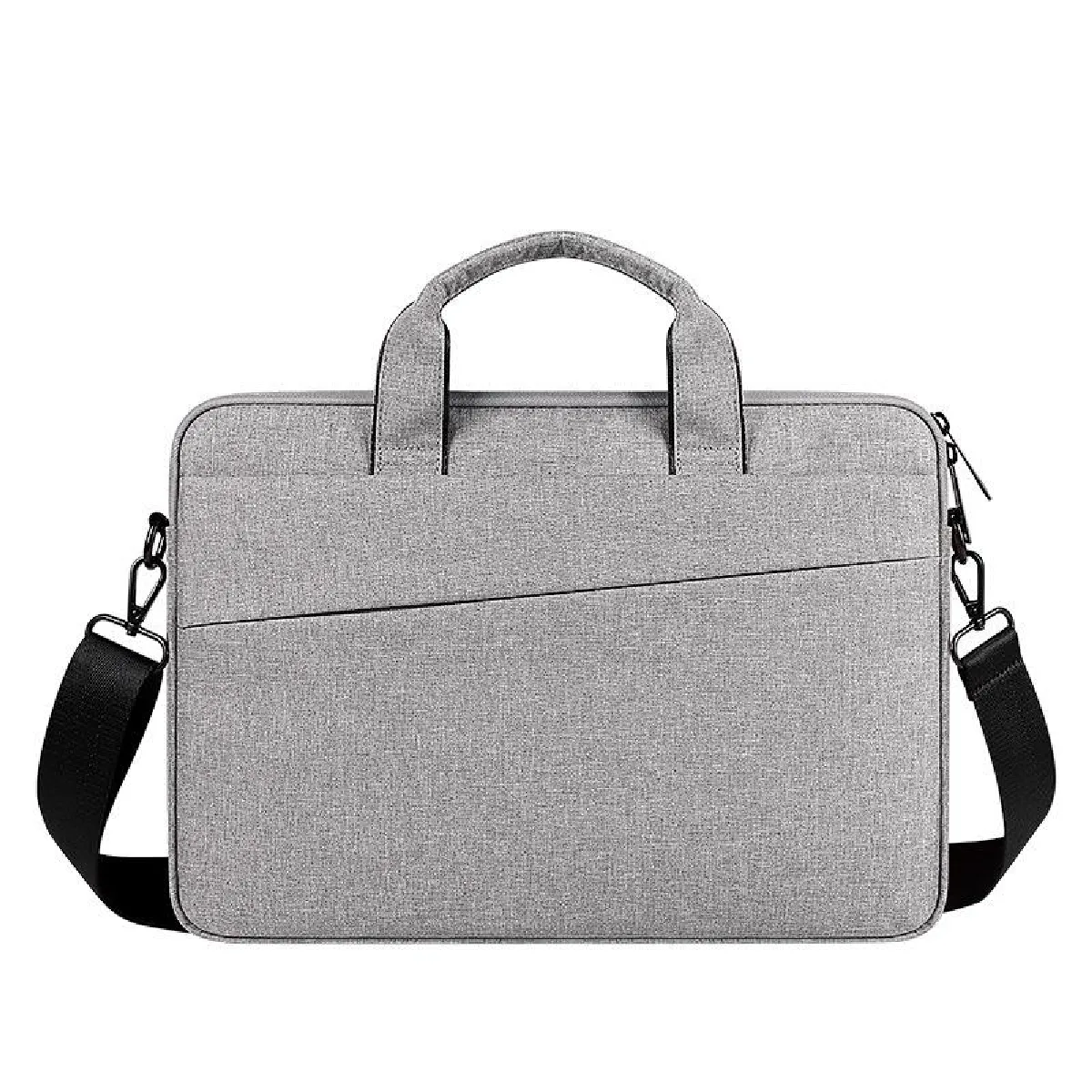 Sacoche Ordinateur Portable Étanche 14.1' - vue 1