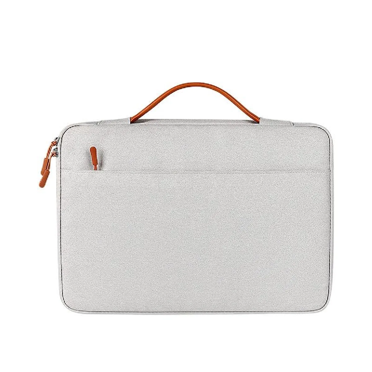 Sacoche Ordinateur Portable Étanche Ajustable - vue 4