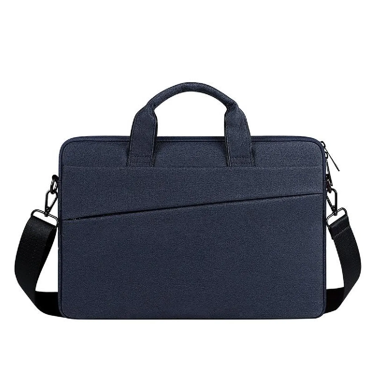 Sacoche Ordinateur Portable Étanche 14.1' - vue 2
