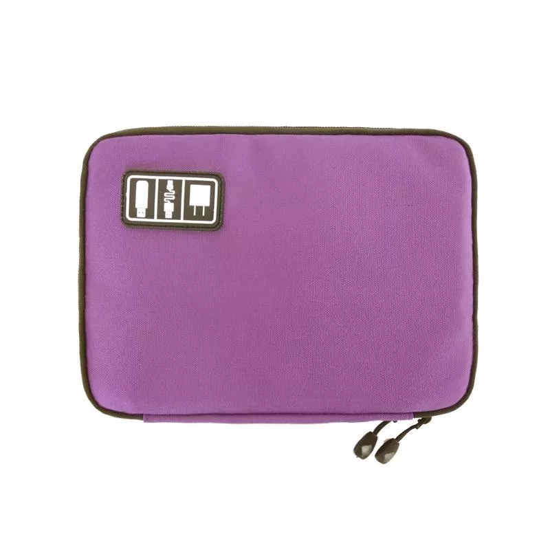 Yonis Sacoche Ordinateur Portable Imperméable