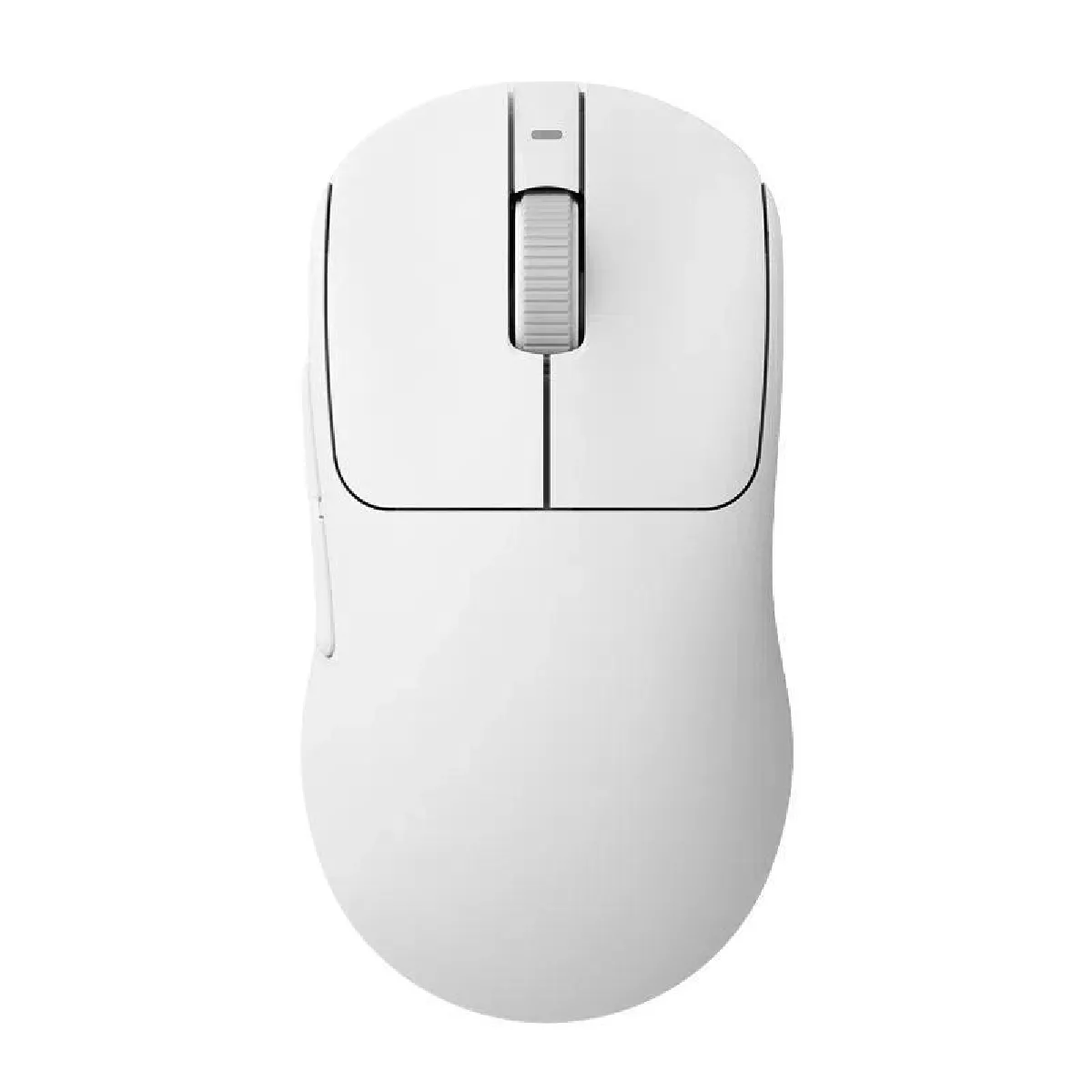 YONIS Souris Gaming Sans Fil Ultra-L&eacute;g&egrave;re Avec Capteur Haute Pr&eacute;cision et Longue Autonomie 