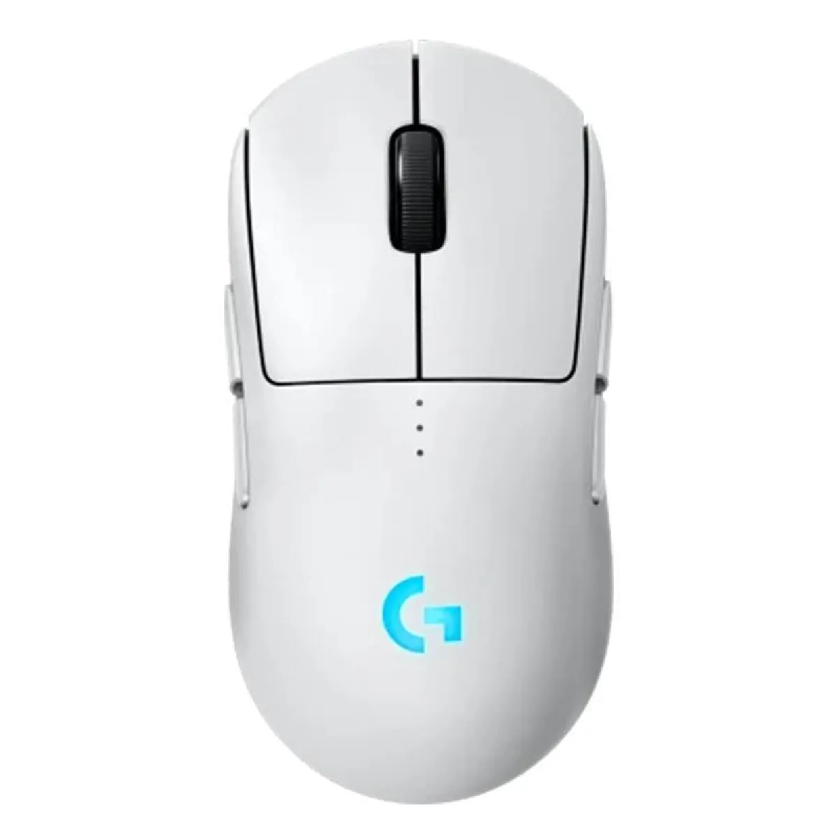 YONIS  Logitech G PRO 2 Lightspeed Rose