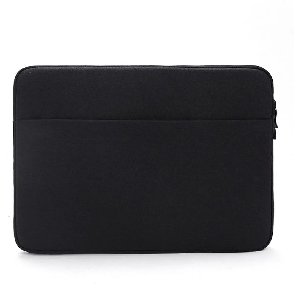50 Vis Cruciformes Plates Uxcell Pour Disque Dur D'ordinateur Portable – Lot Antichoc