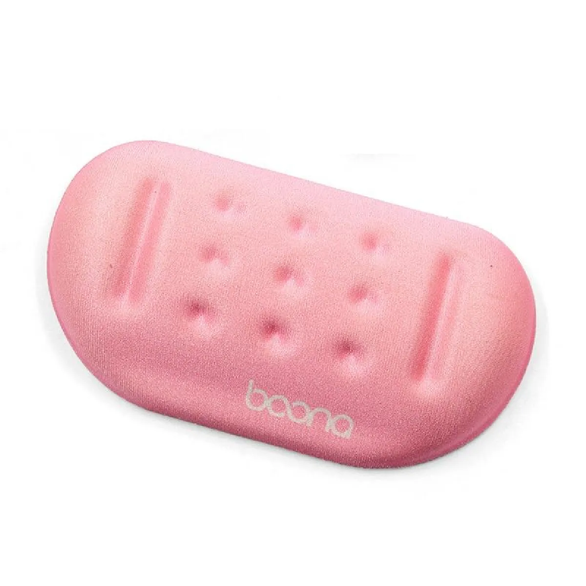 Yonis Rose Tapis De Souris