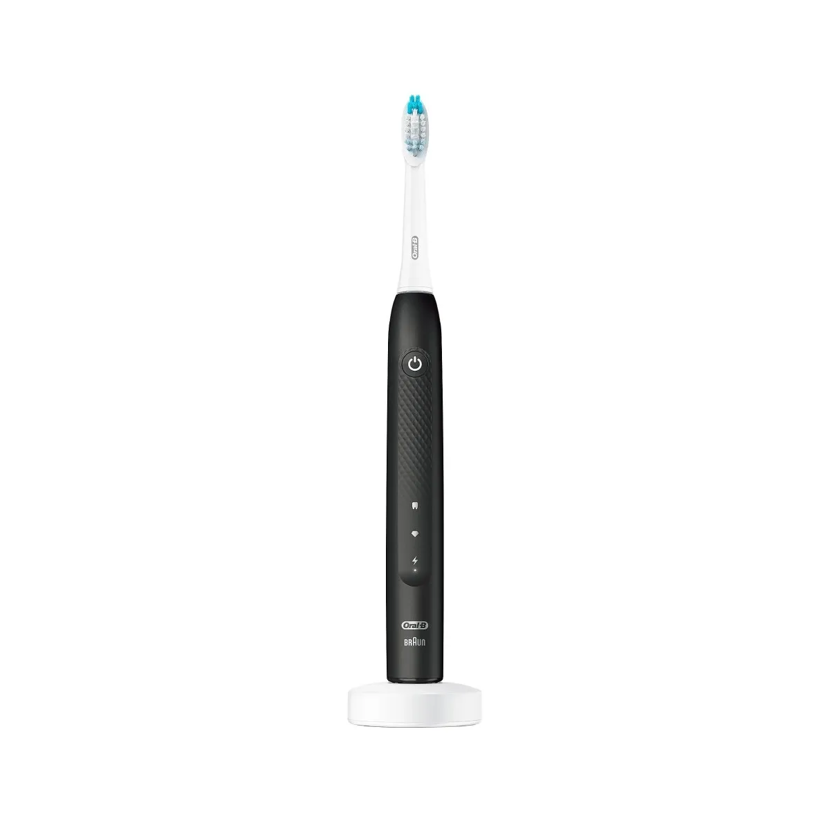 Brosse à dents électrique sonique Oral B Pulsonic Slim Clean 2000
