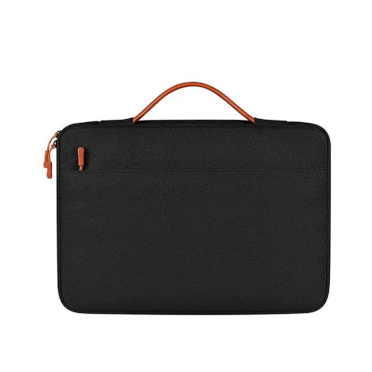 Sacoche Ordinateur Portable Étanche Ajustable