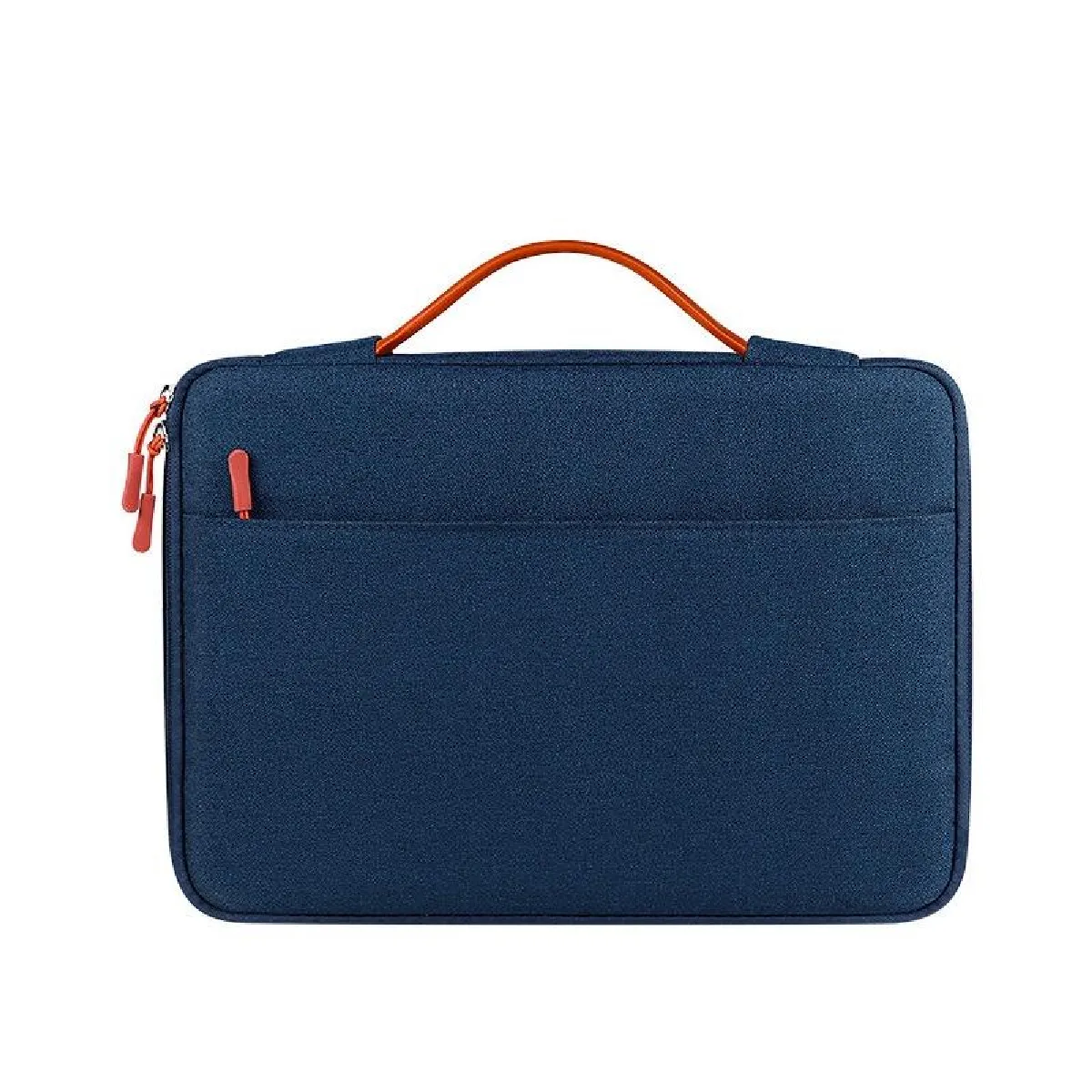 Sacoche Ordinateur Portable Étanche Ajustable - vue 3